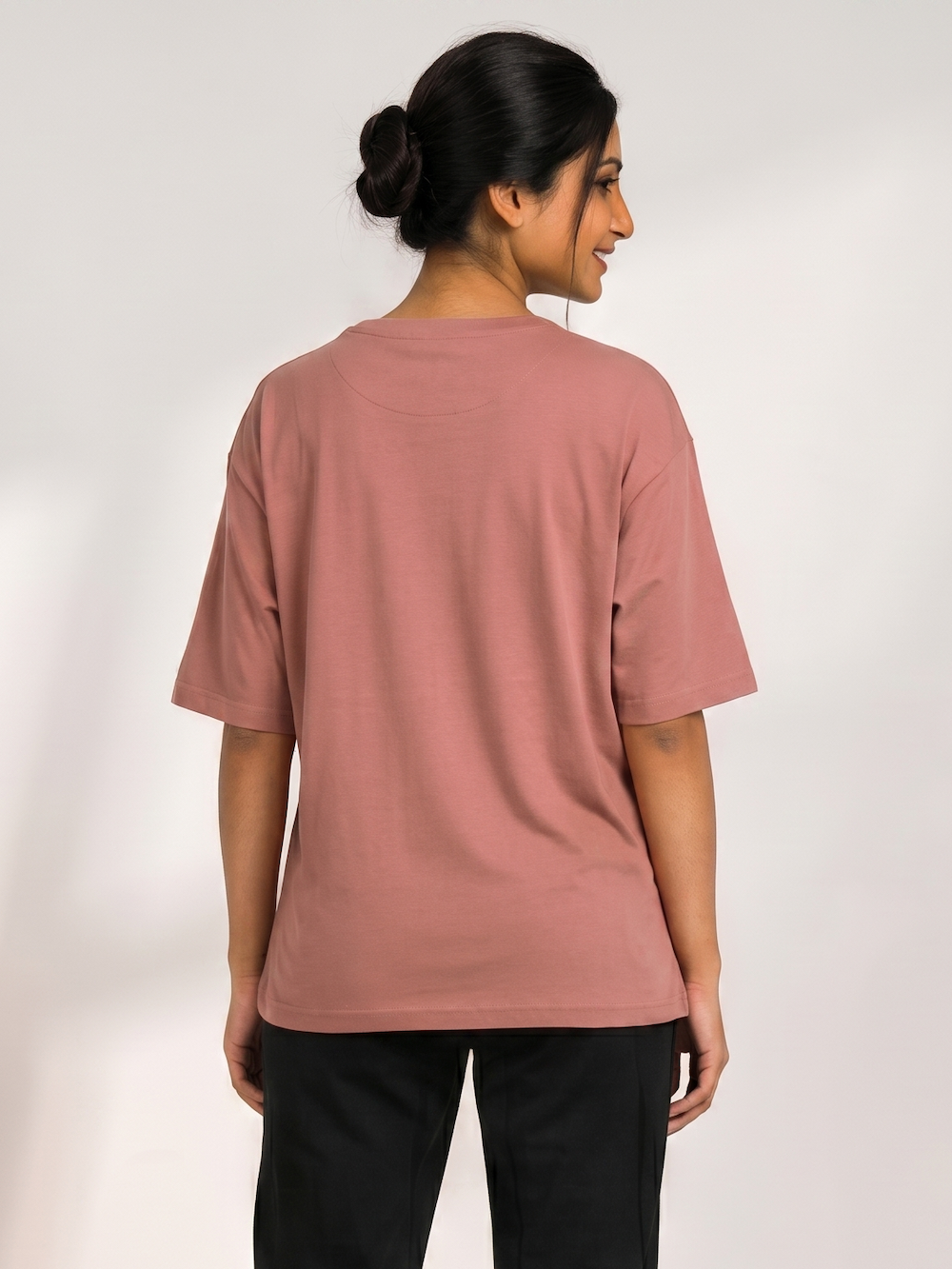 Olga T-Shirt