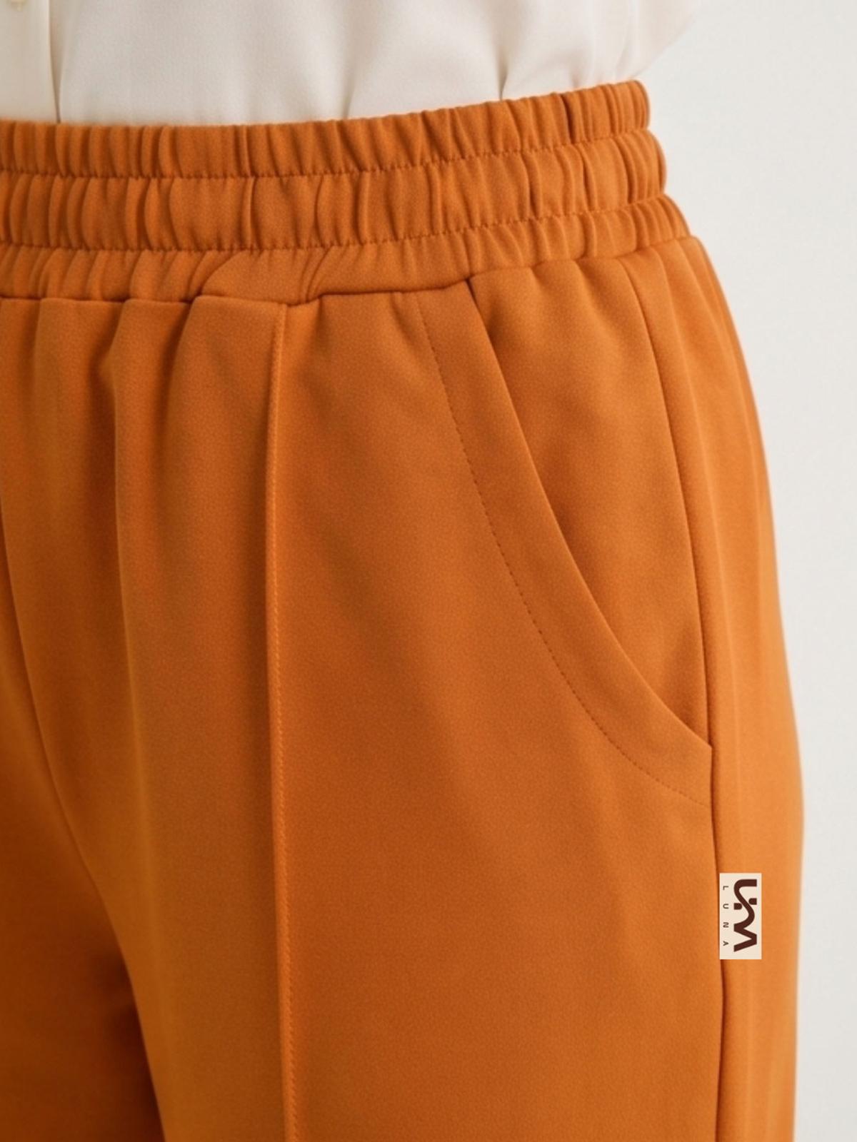 Ruben Trouser