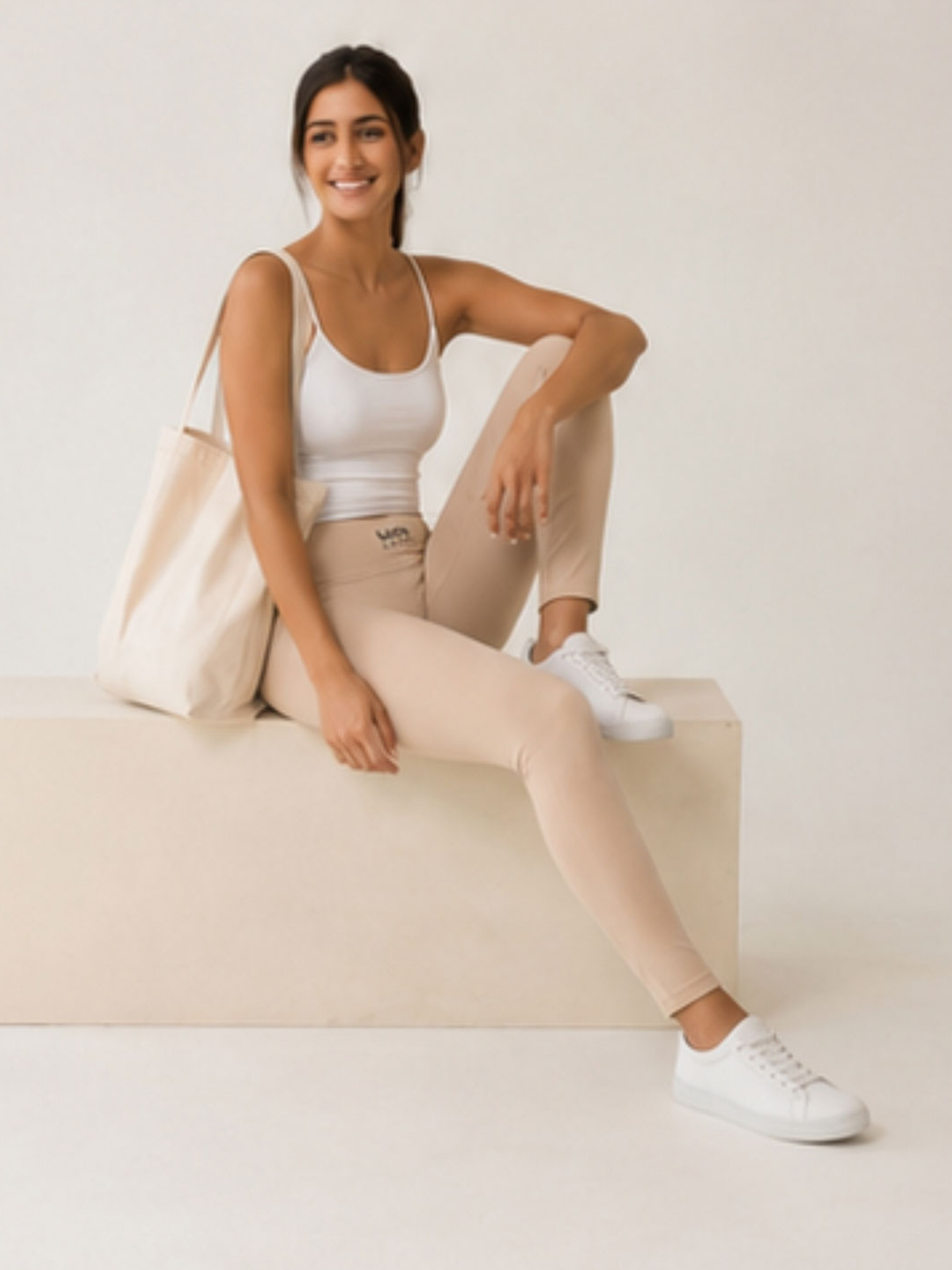 Kym Legging