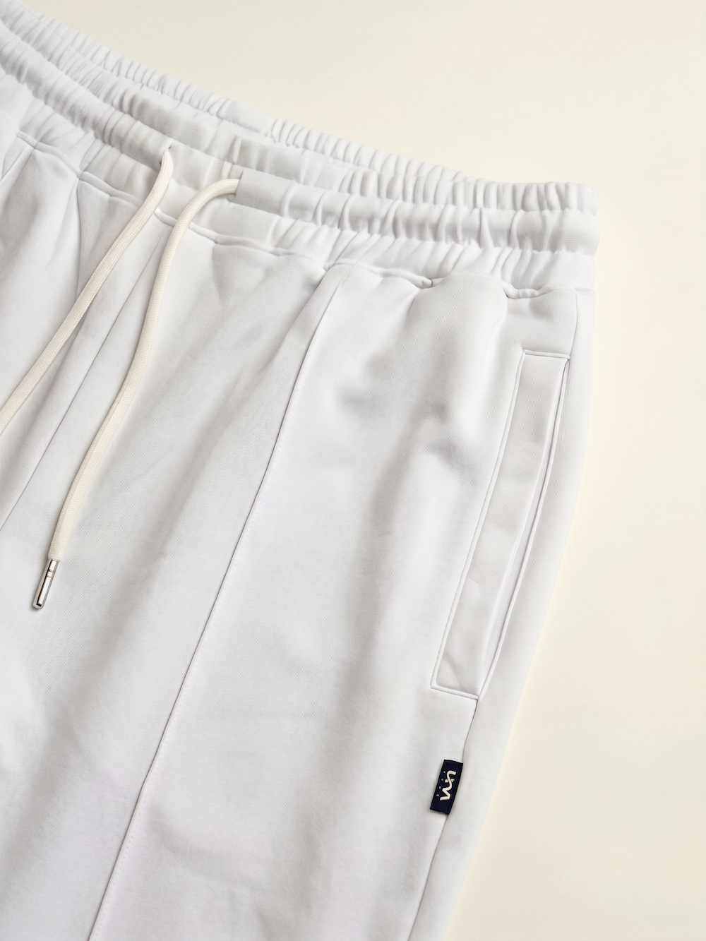 Noah Trouser