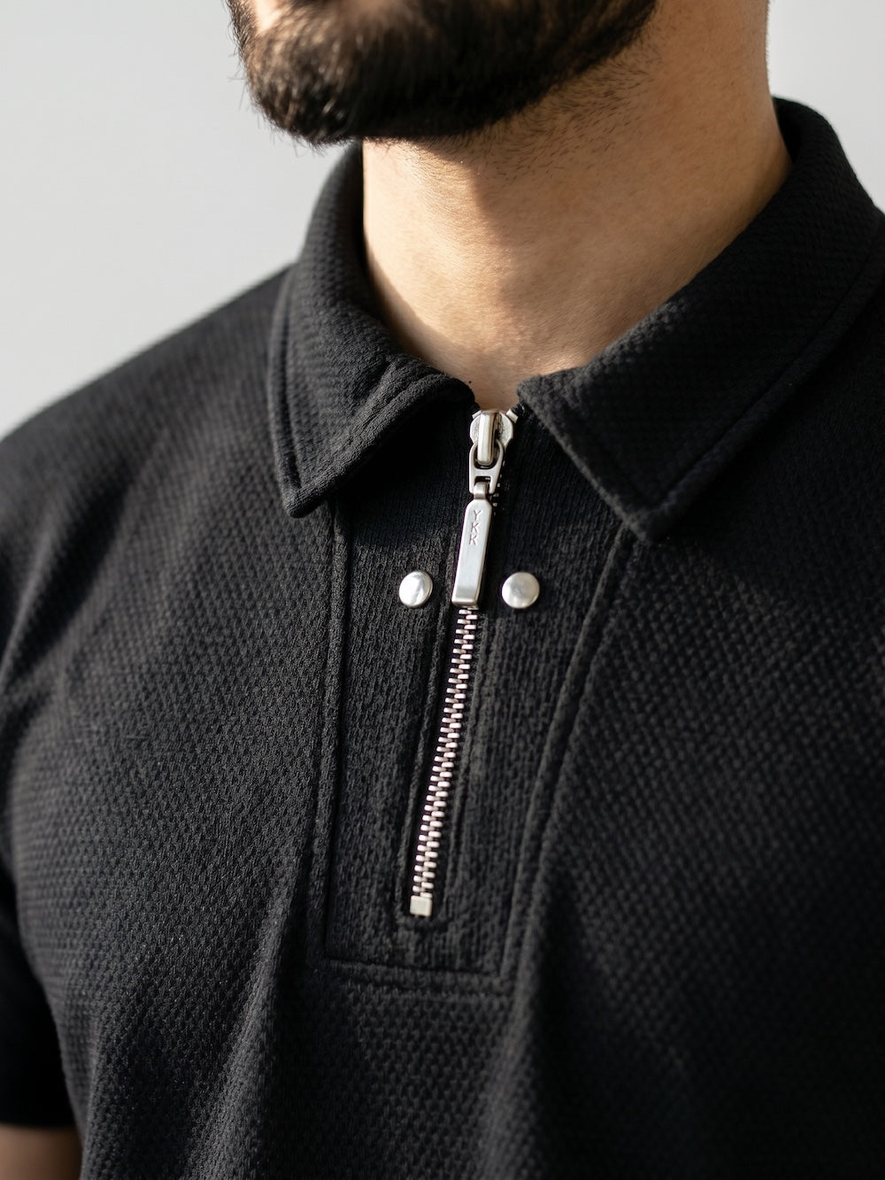 Oscar Polo-Shirt