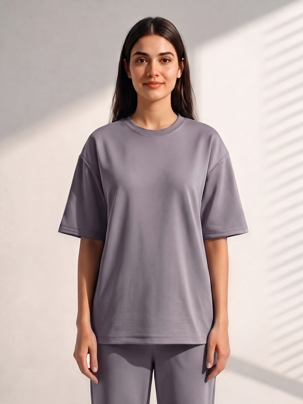 Michael T-Shirt