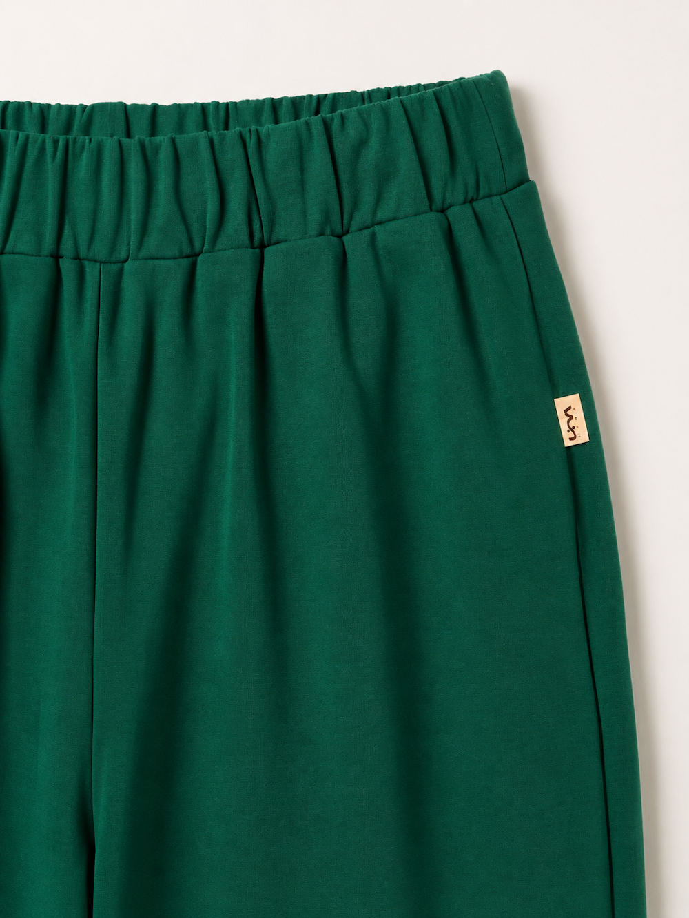 Millie Trouser