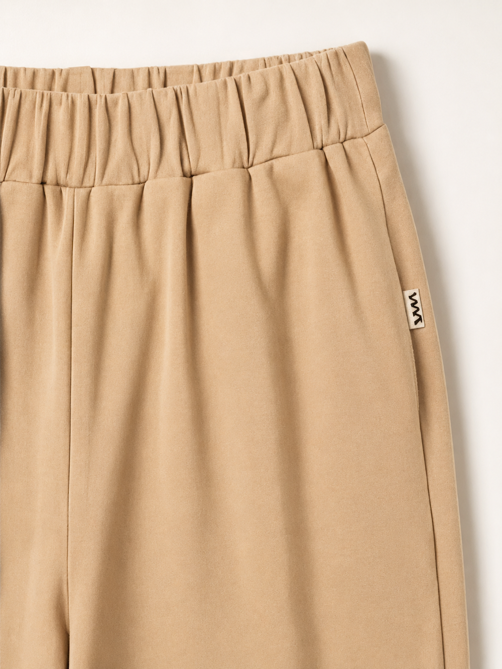 Millie Trouser