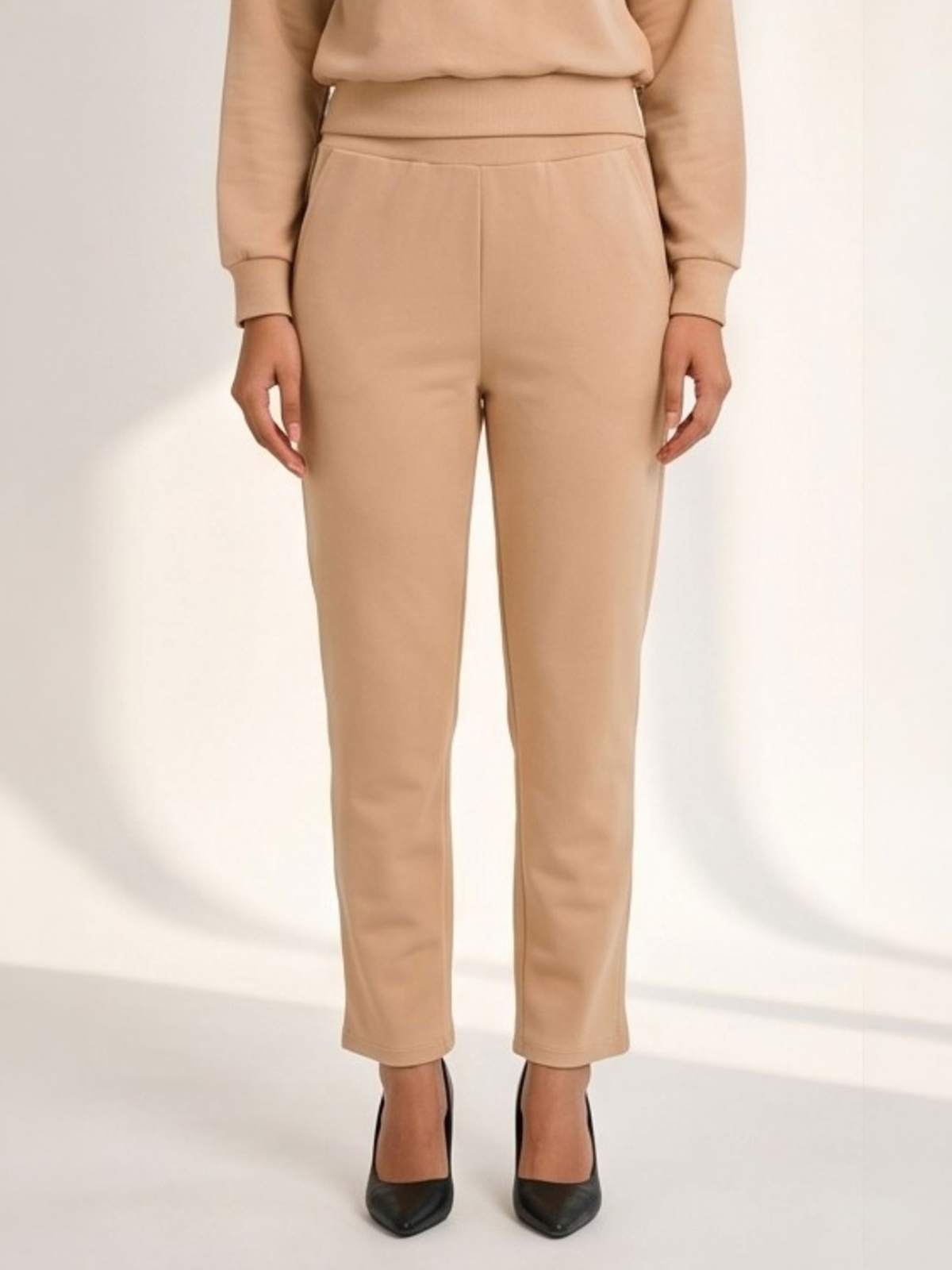 Emma Co-ord