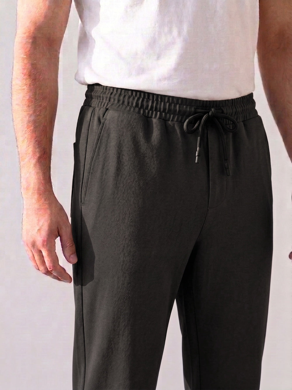 Kai Trouser