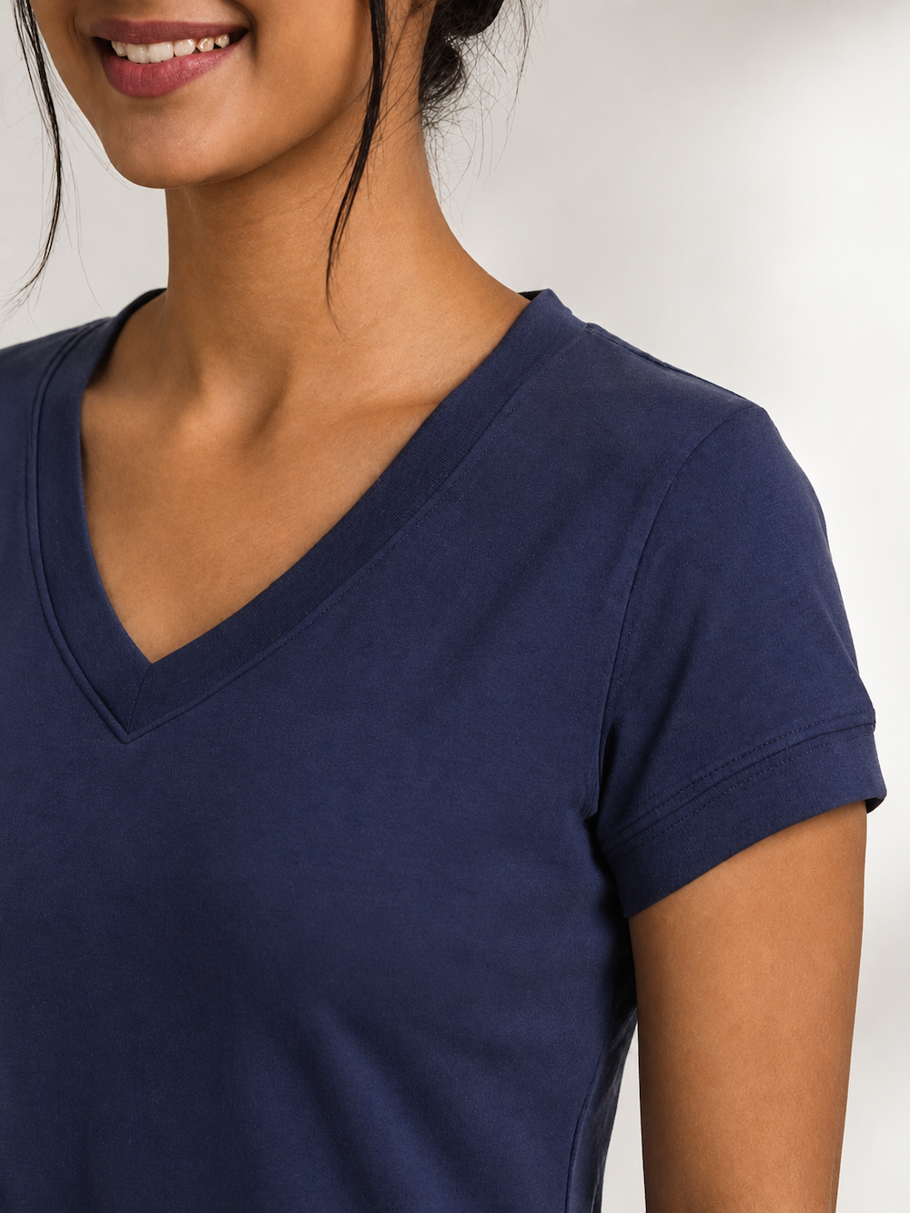 Arora T-Shirt