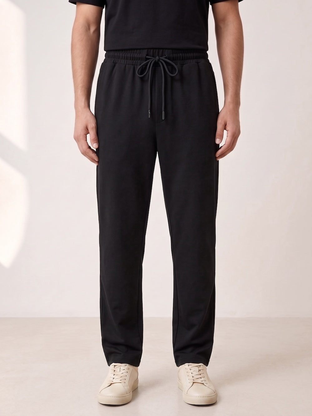 Michael Trouser