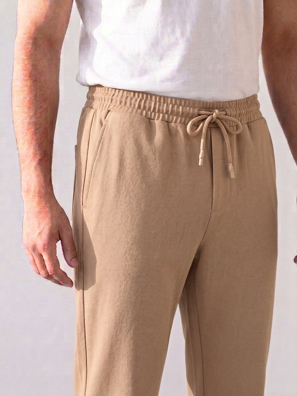 Kai Trouser