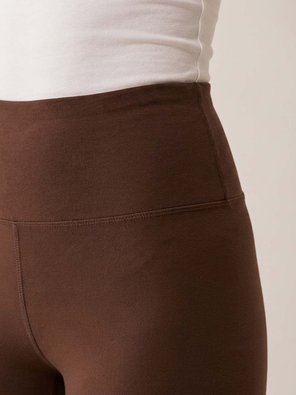 Kym Legging