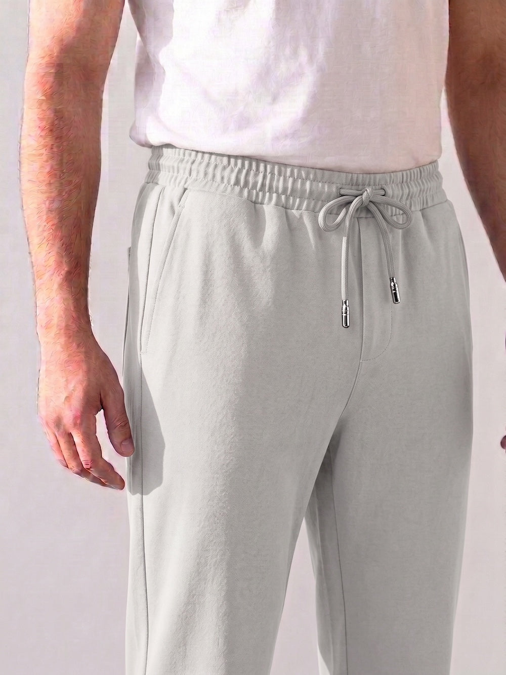 Kai Trouser