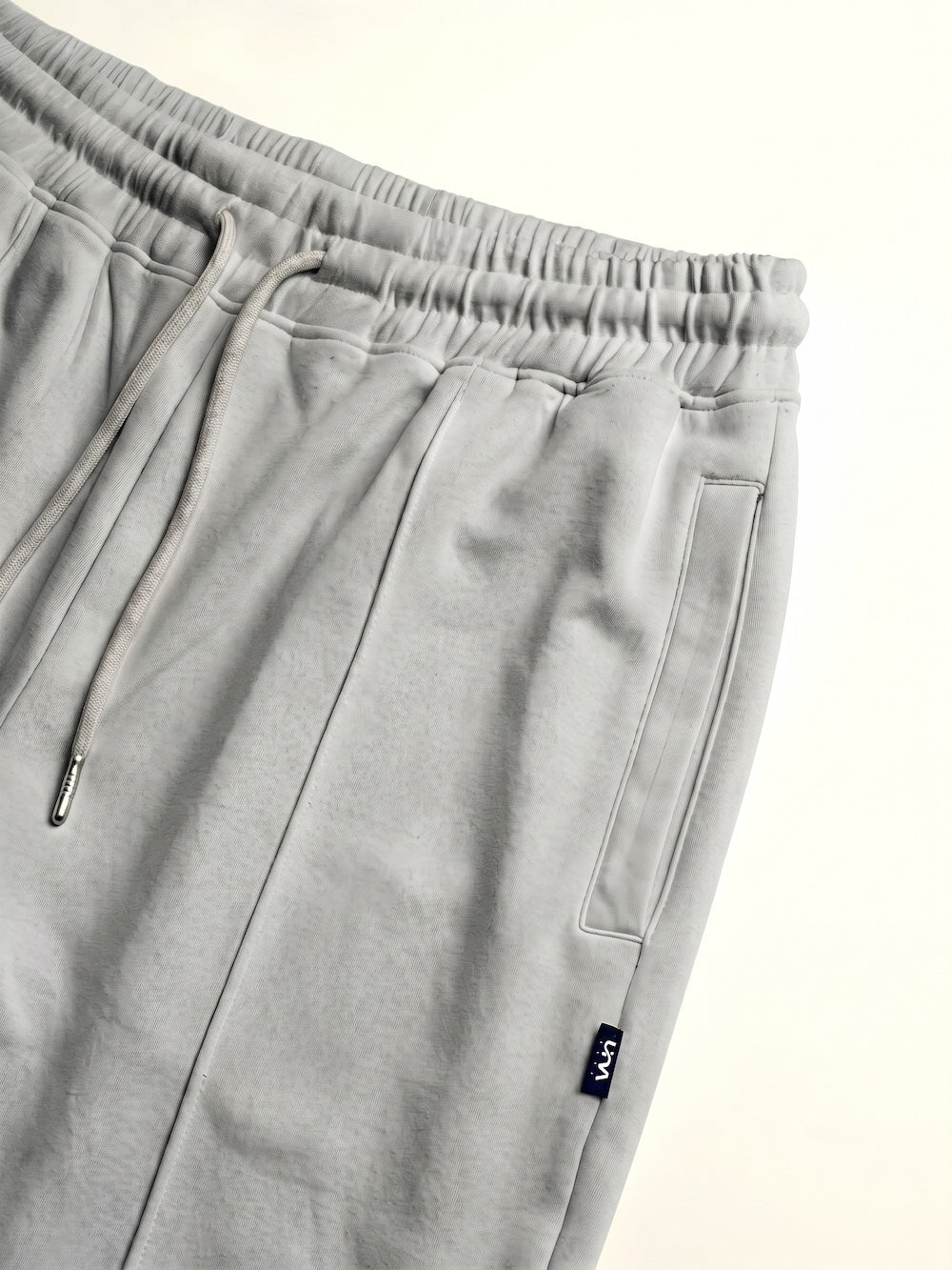 Noah Trouser