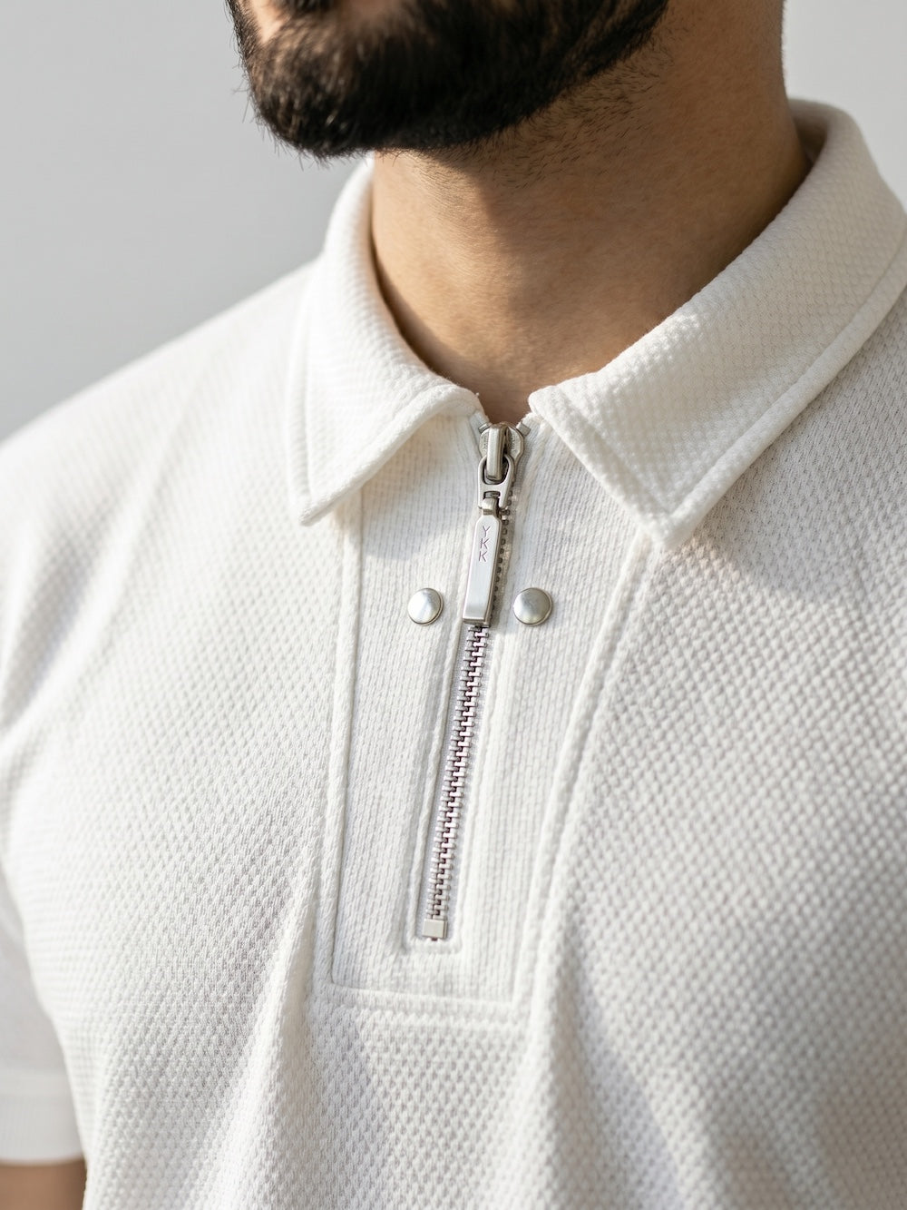 Oscar Polo-Shirt