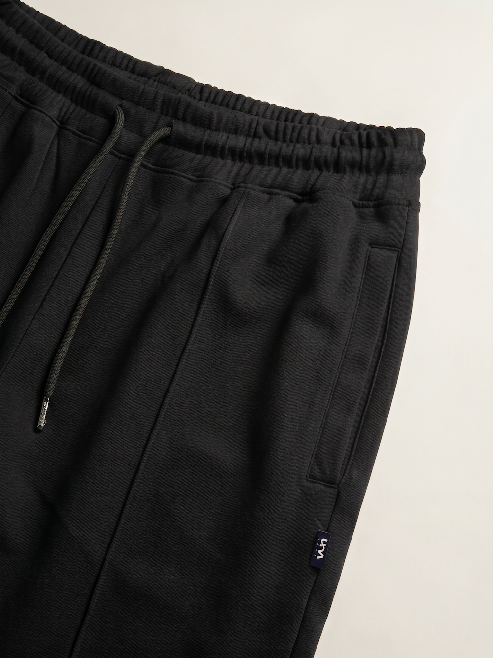 Noah Trouser