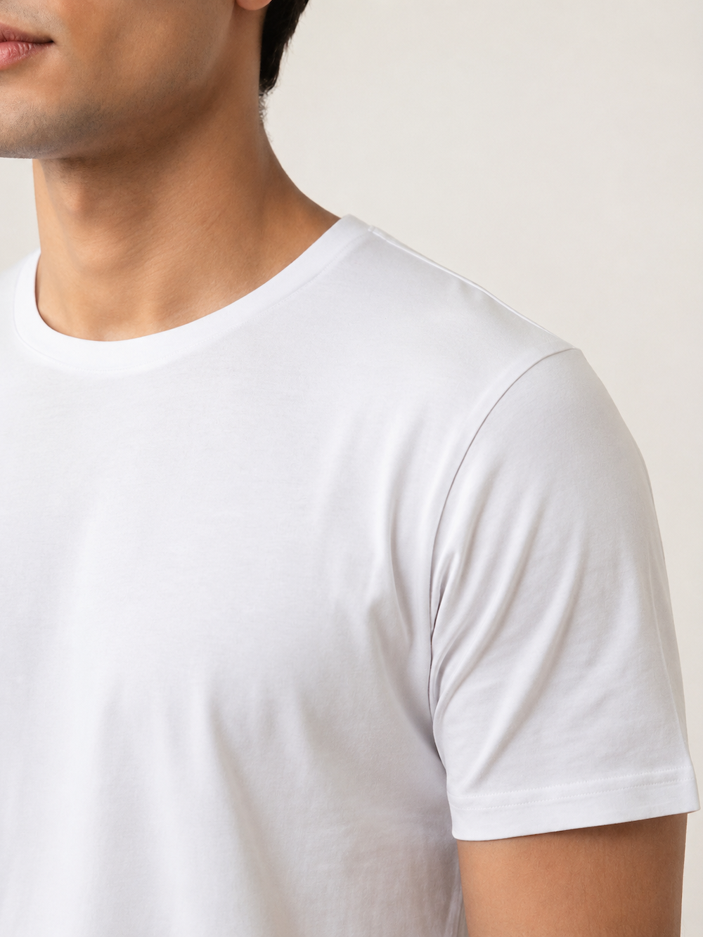 Finn T-Shirt