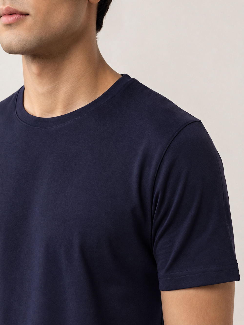 Finn T-Shirt