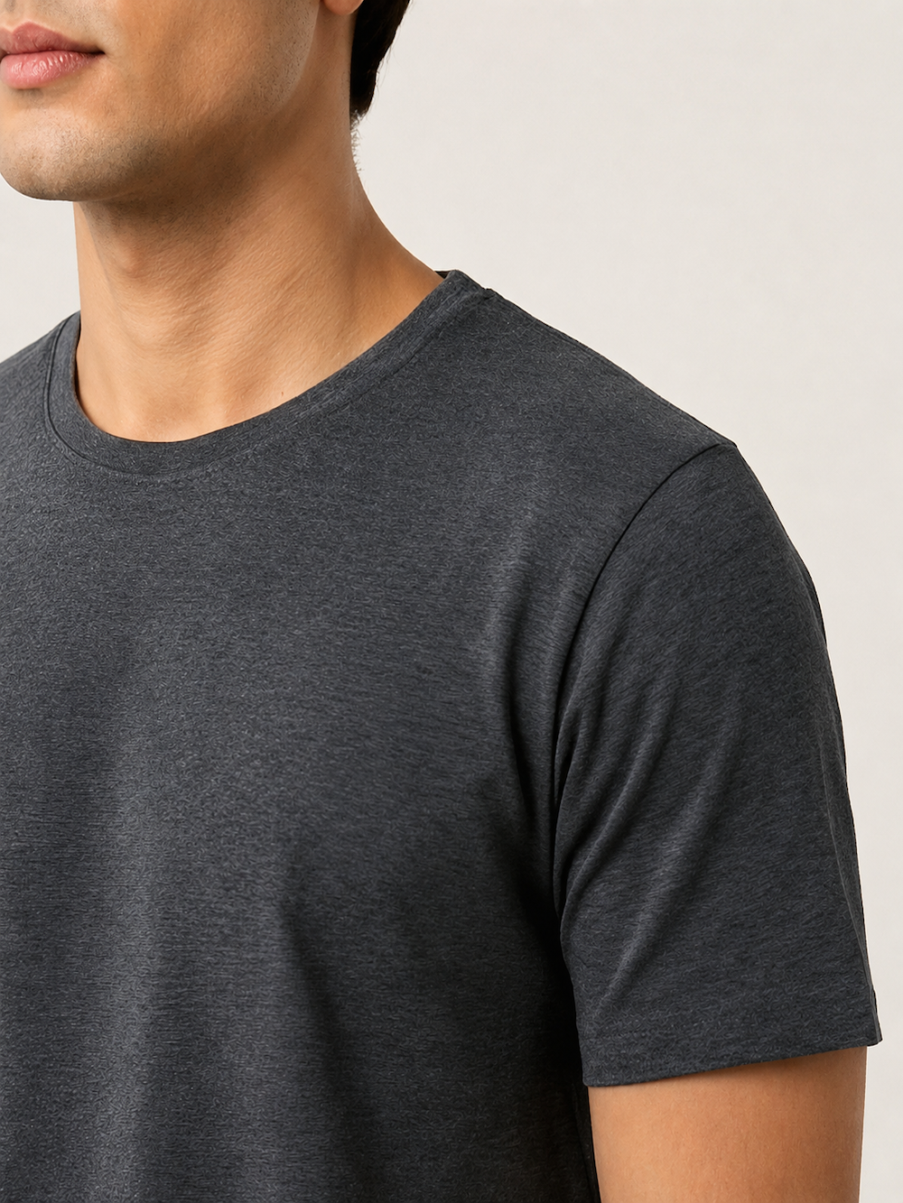 Finn T-Shirt