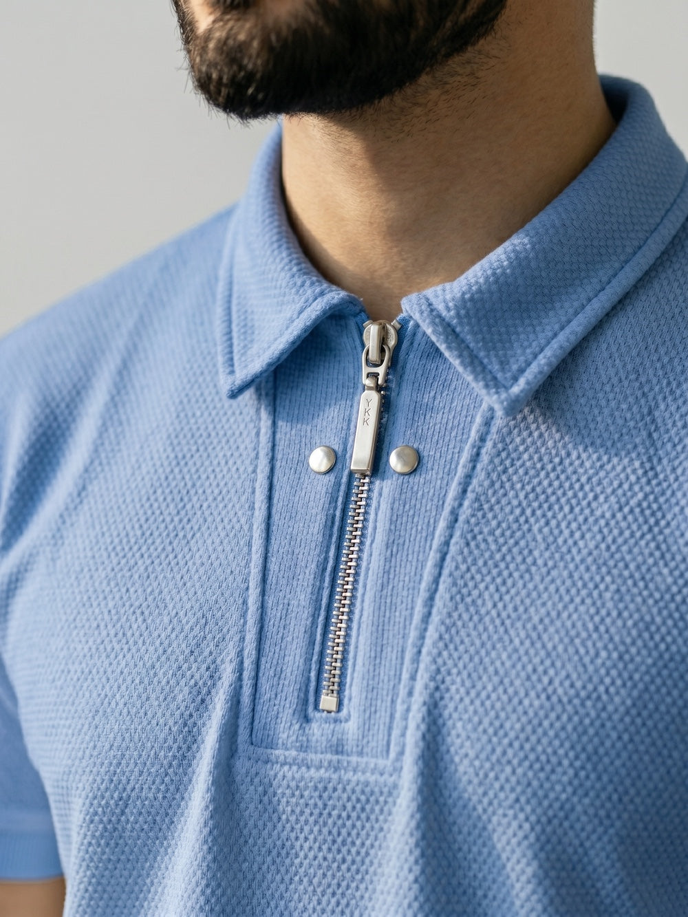 Oscar Polo-Shirt