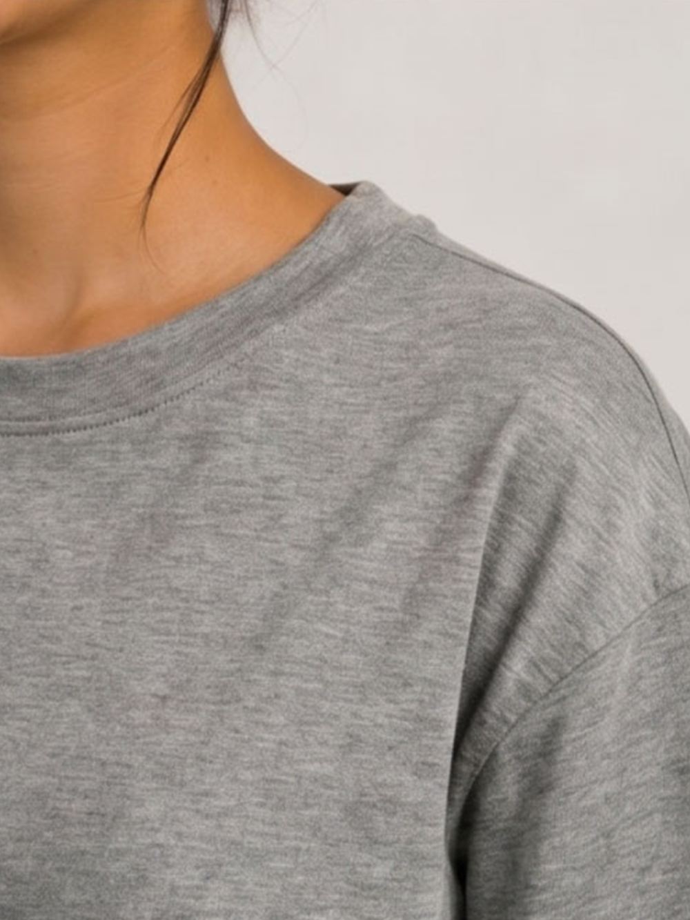 Olga T-Shirt
