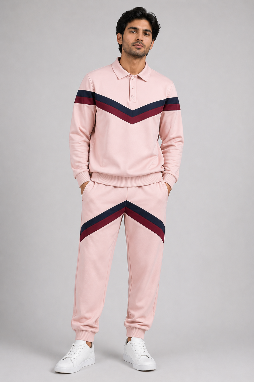 Lume Co-ord