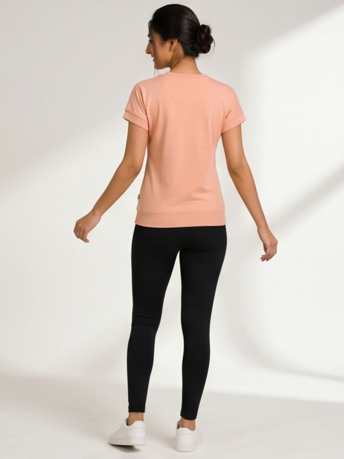 Arora T-Shirt
