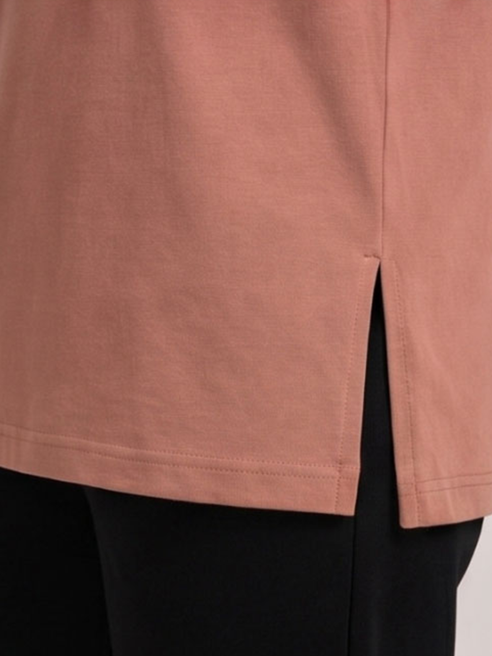 Olga T-Shirt