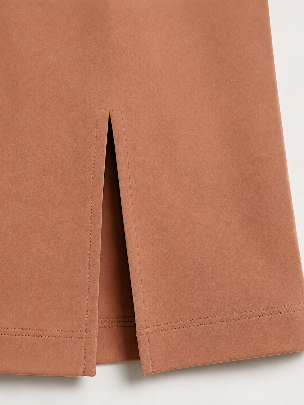Grace Legging