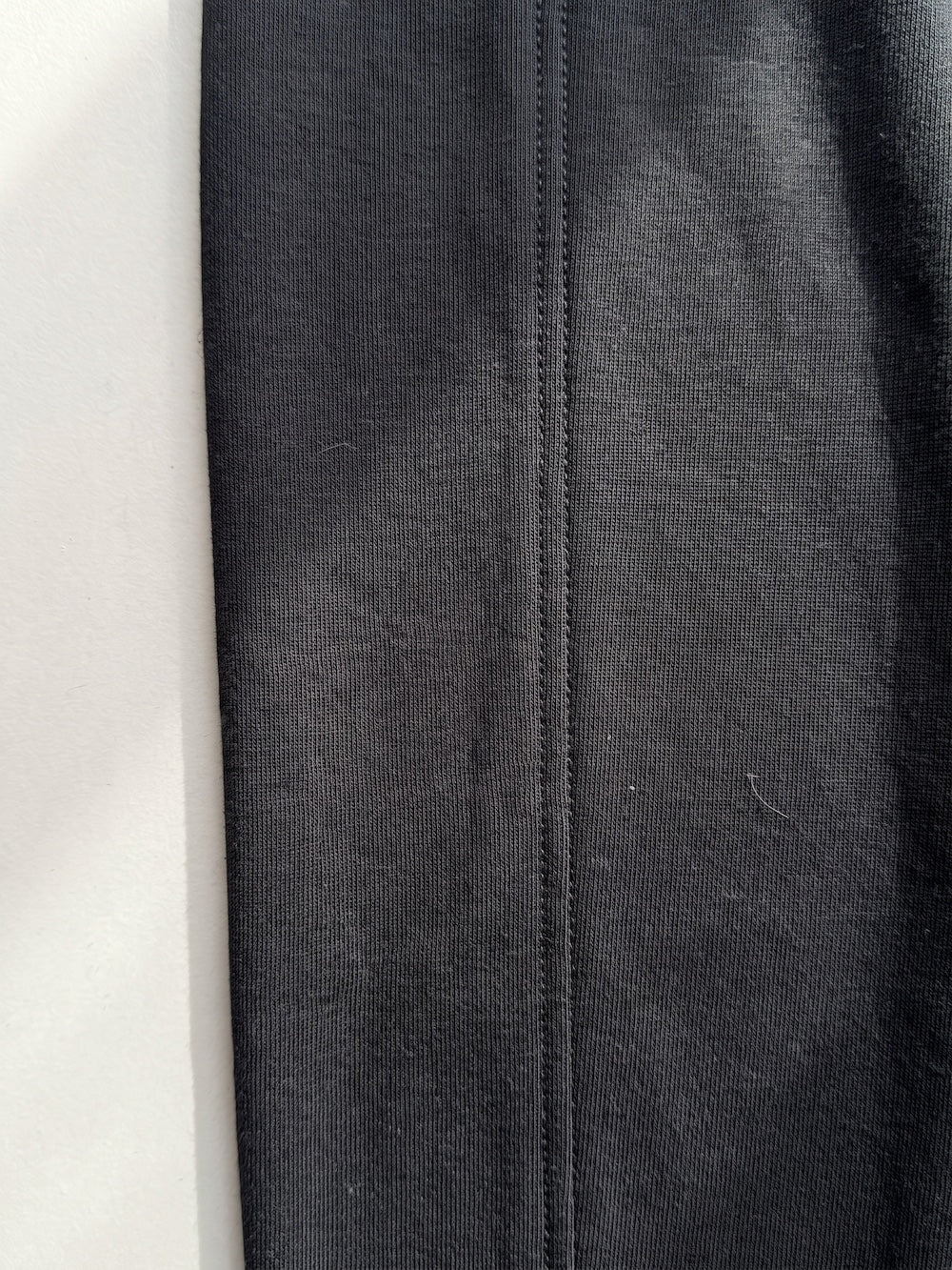 Kai Zipper Top