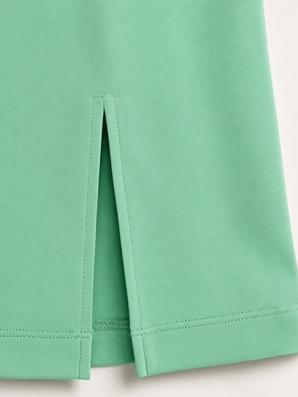 Grace Legging