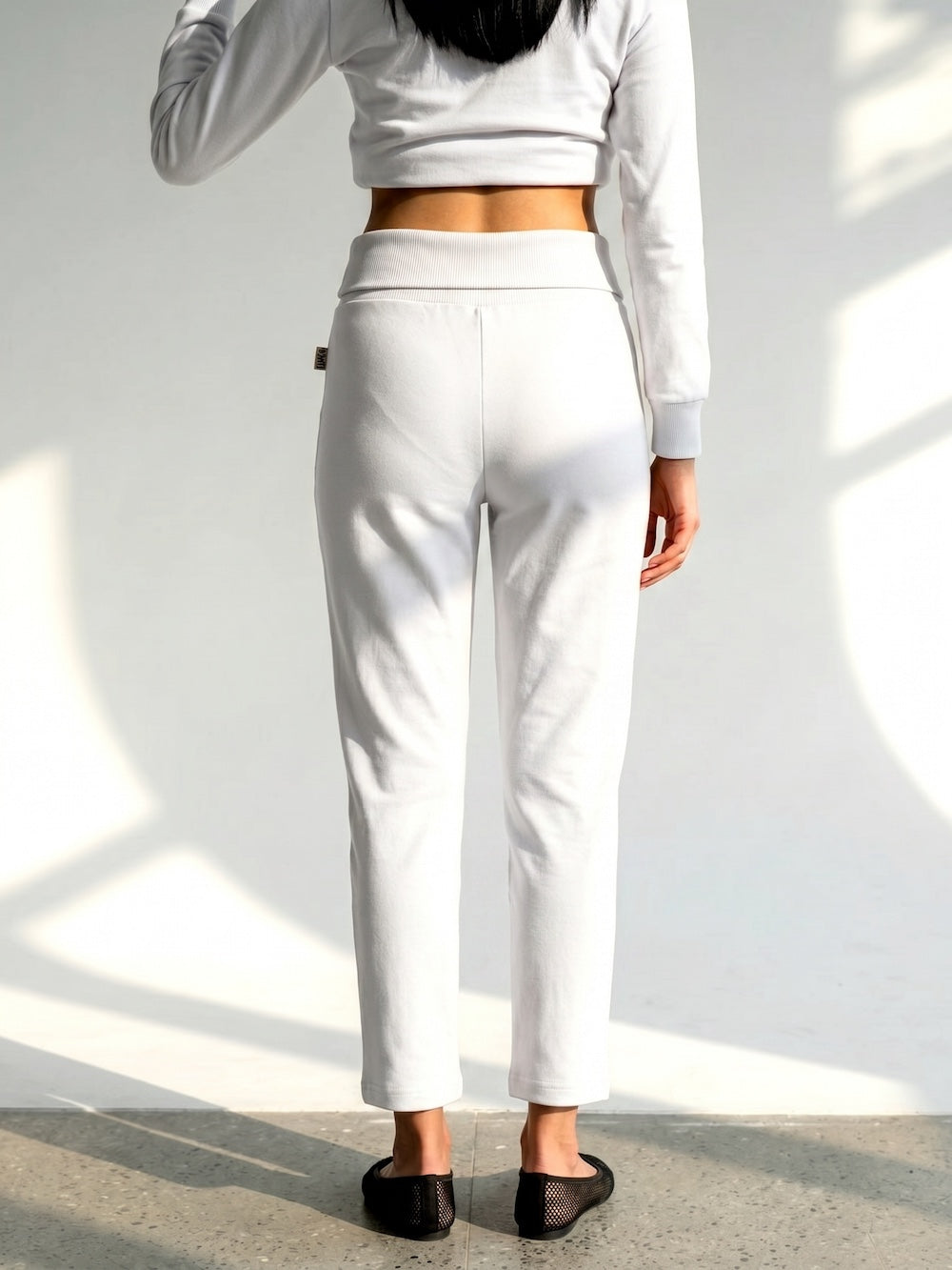 Emma Co-ord