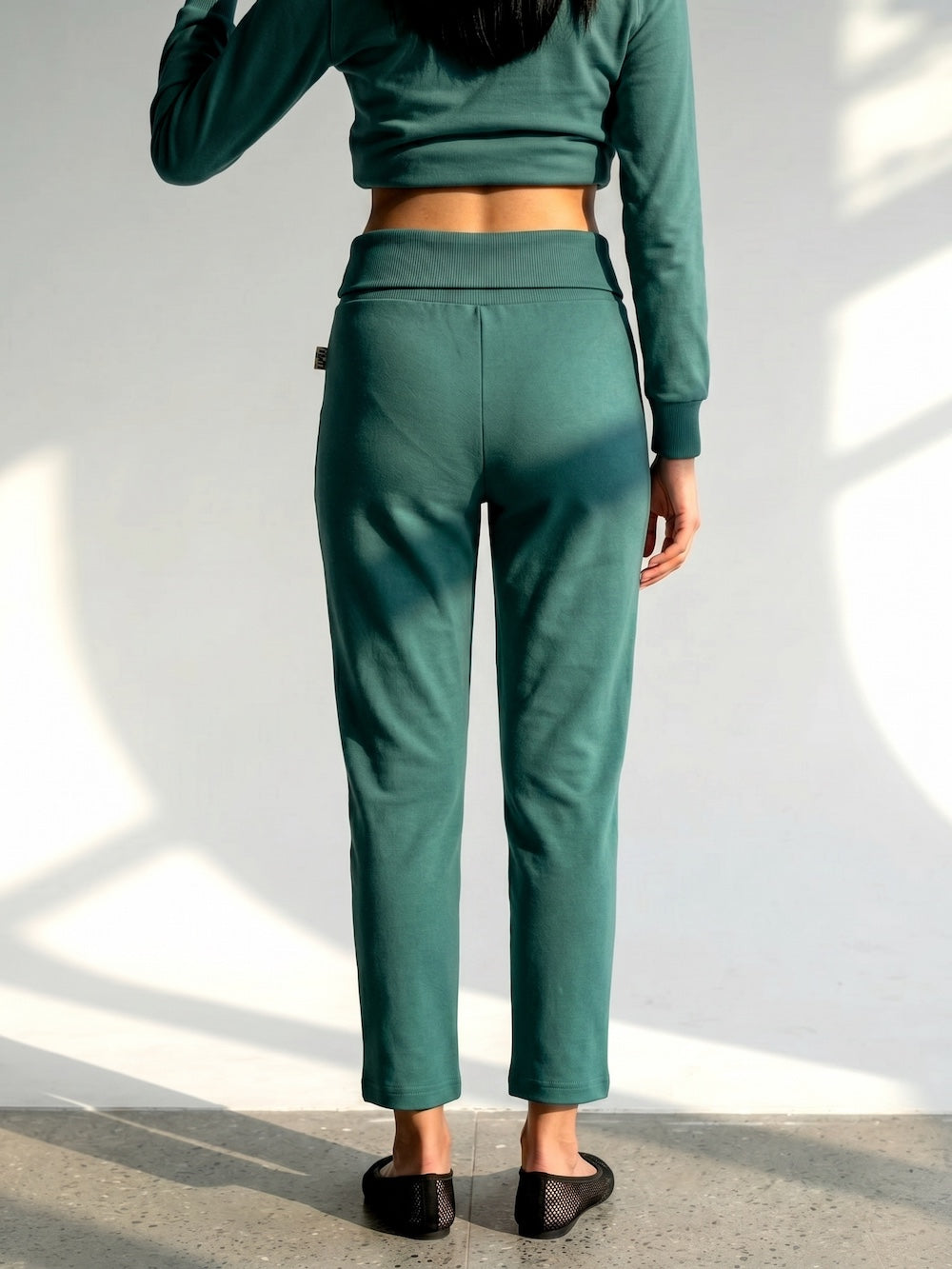 Emma Co-ord