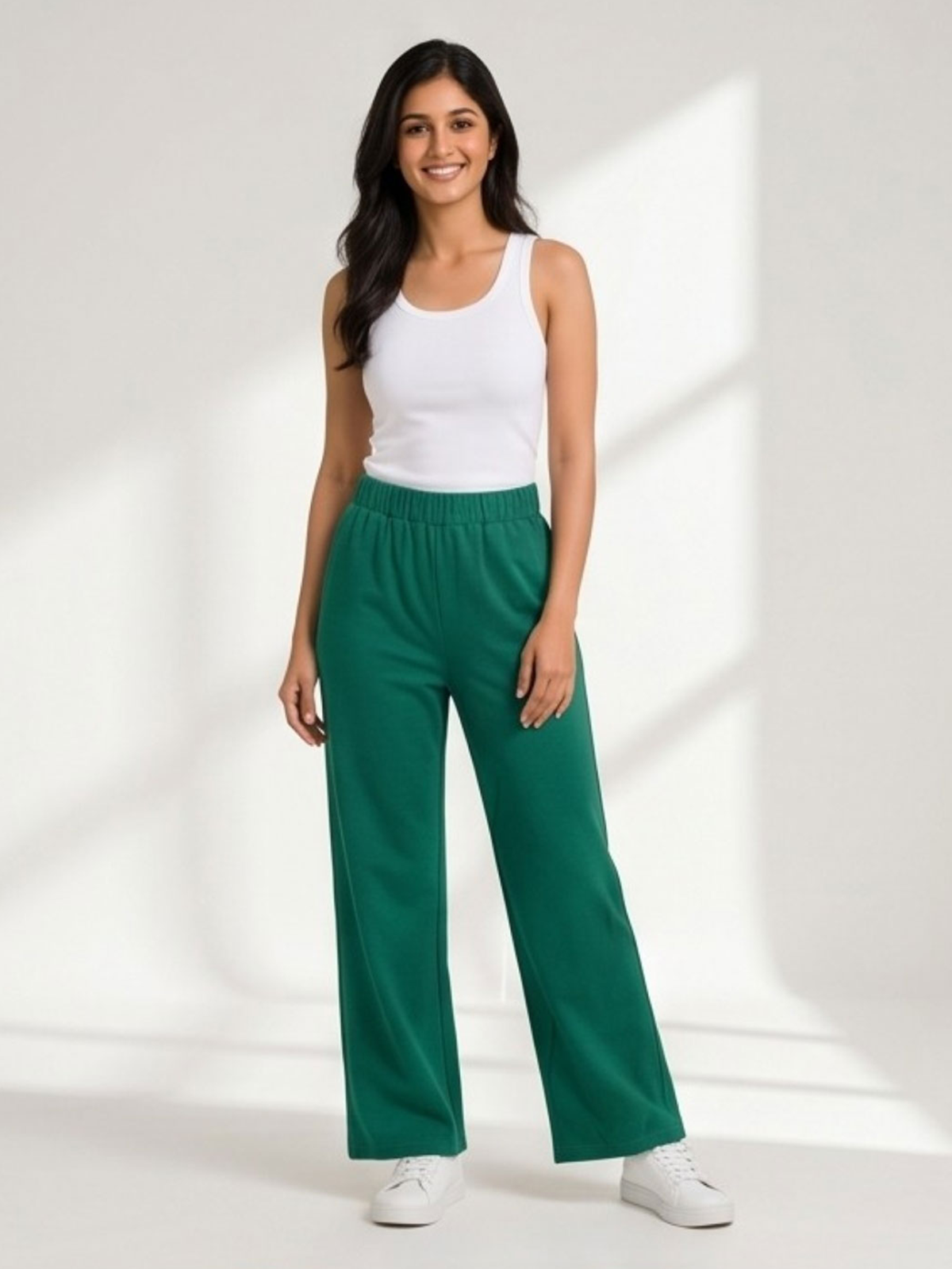 Millie Trouser