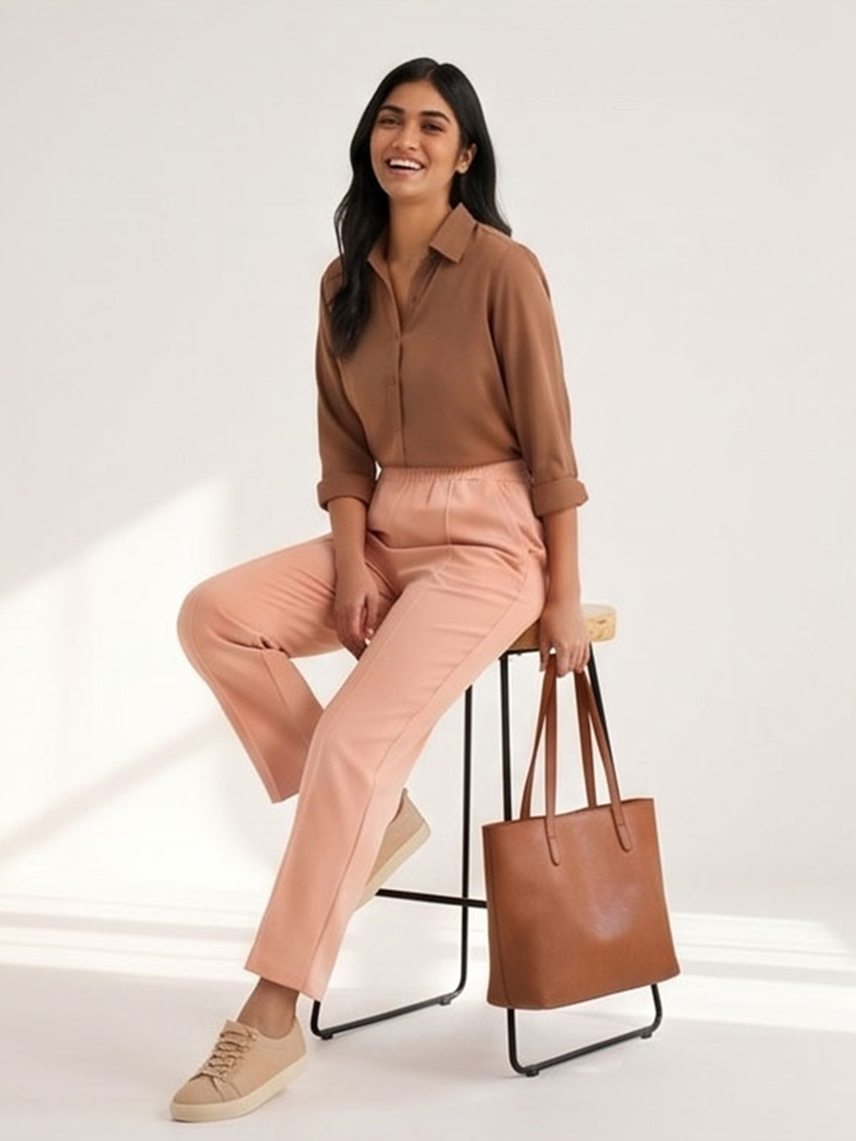 Ruben Trouser