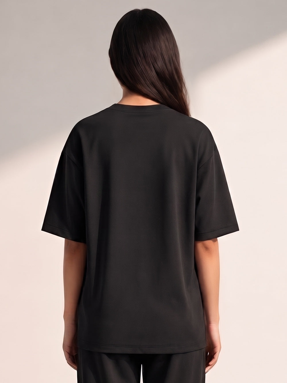 Michael T-Shirt