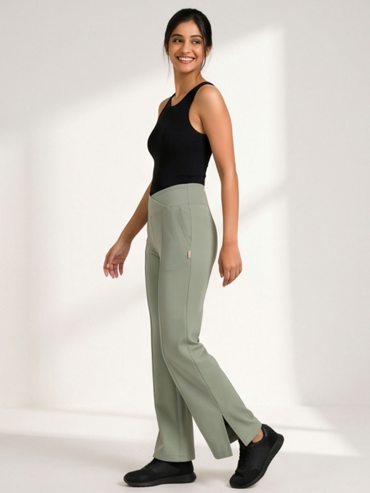 Grace Legging