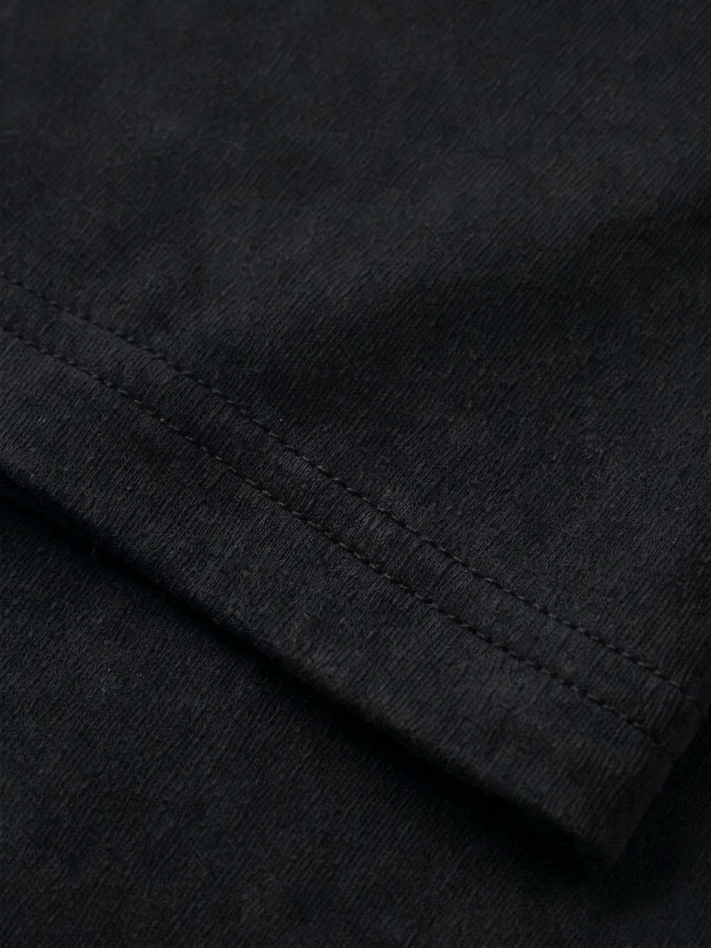 Lucas Interlock T-Shirt