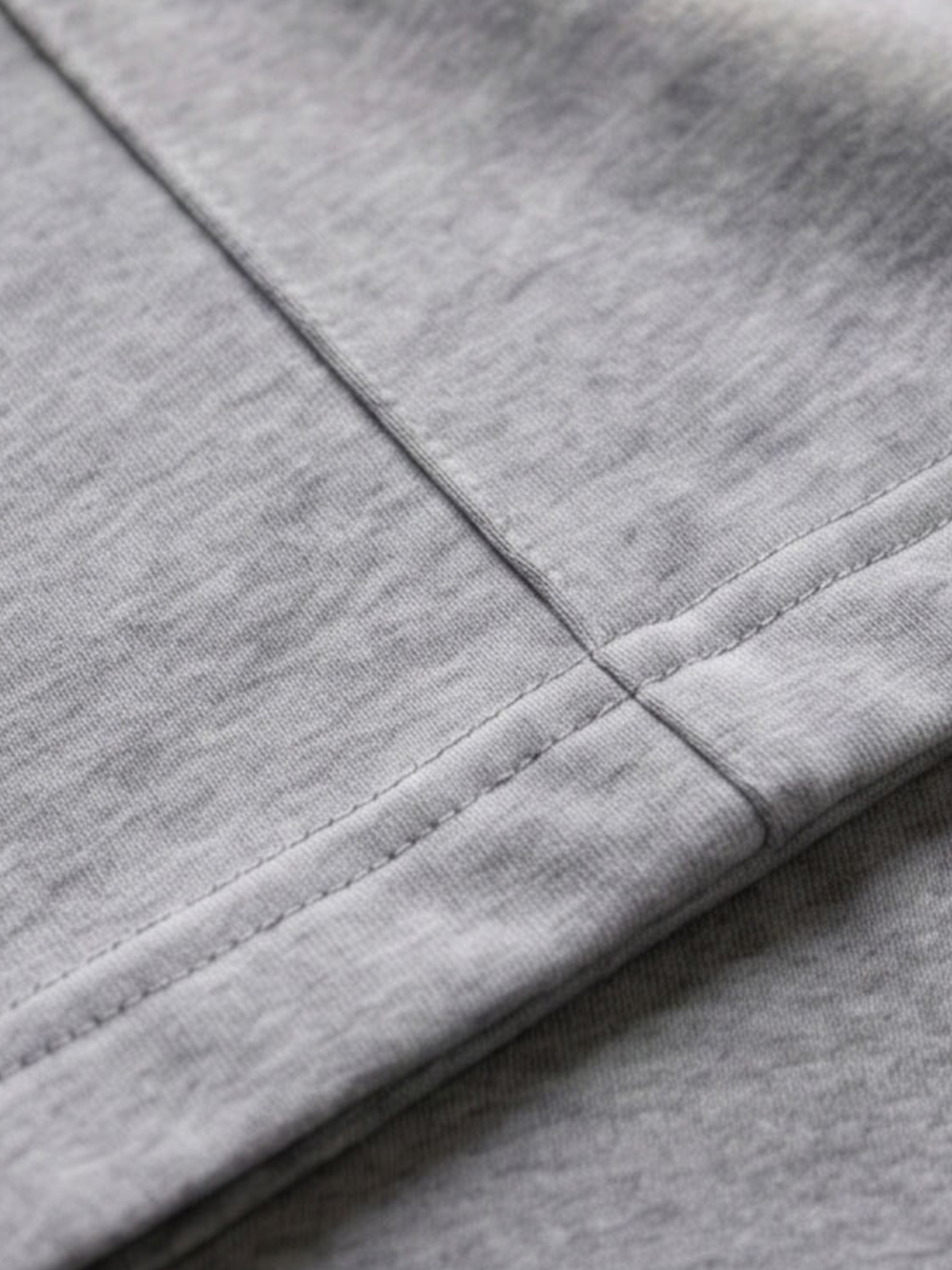 Noah Trouser