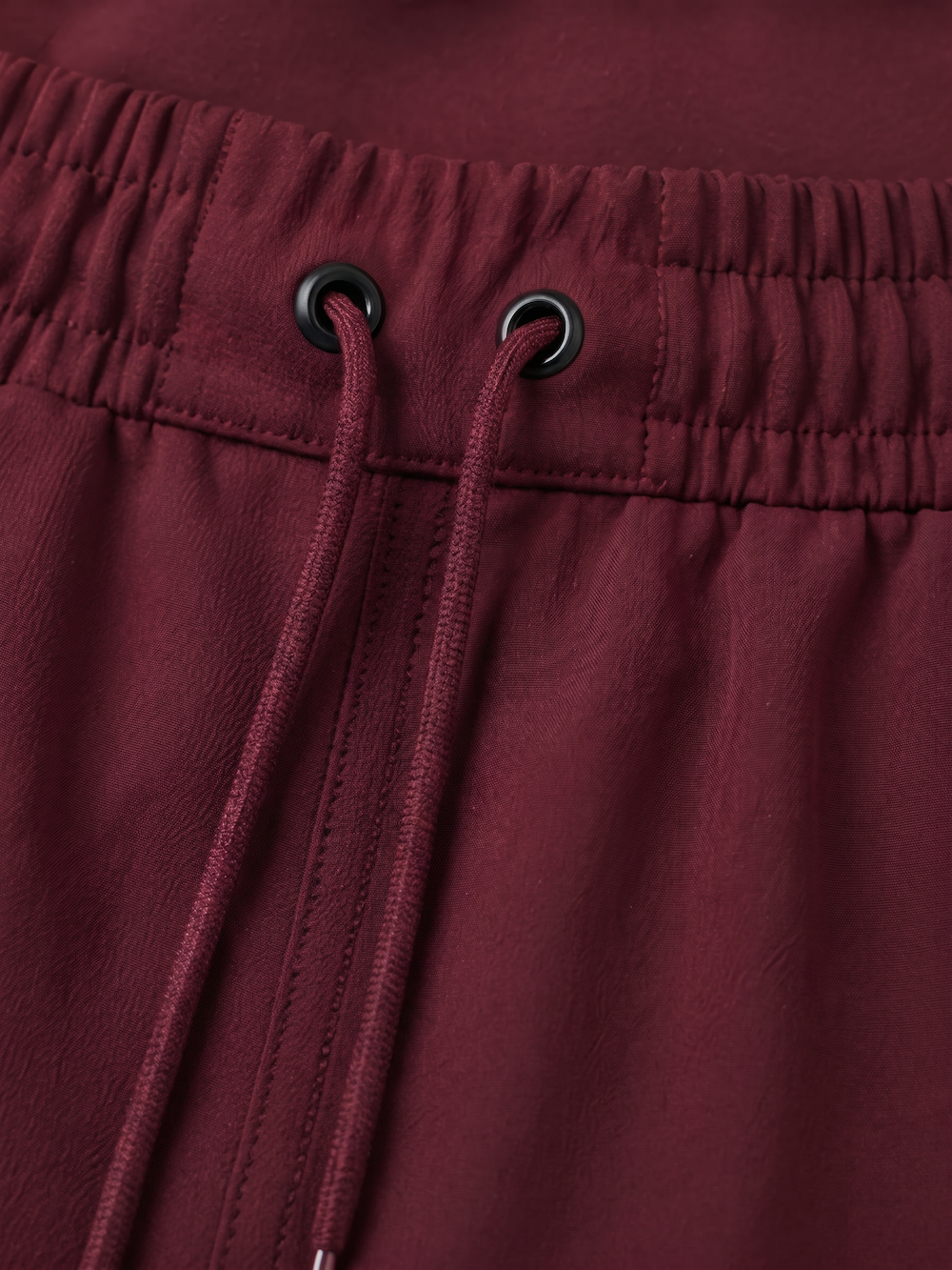 Mark Zipper Trouser