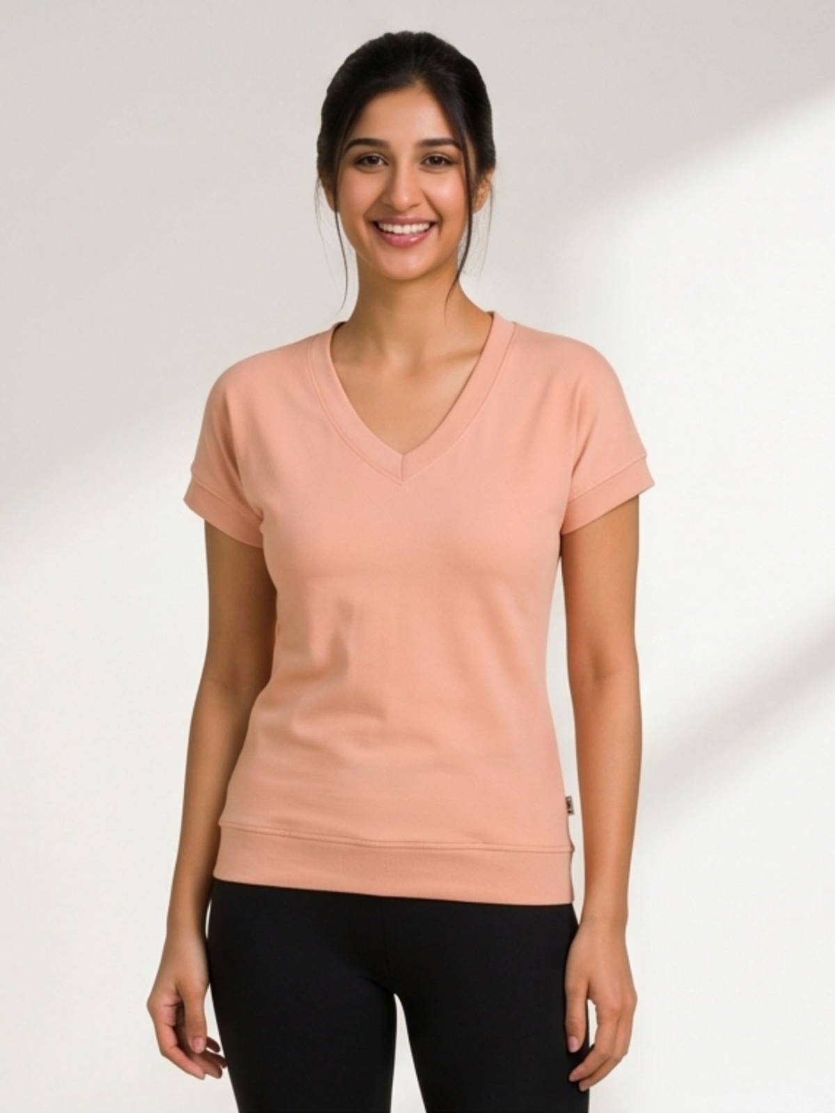 Arora T-Shirt
