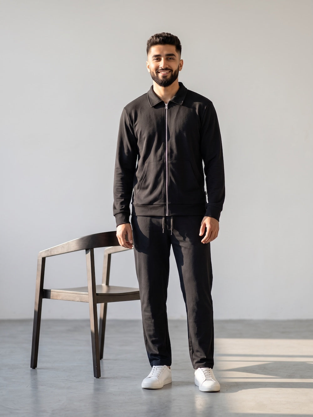Kai Trouser