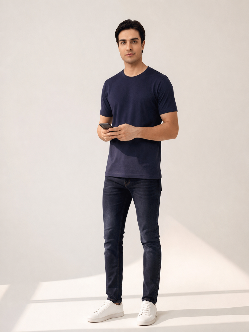 Finn T-Shirt