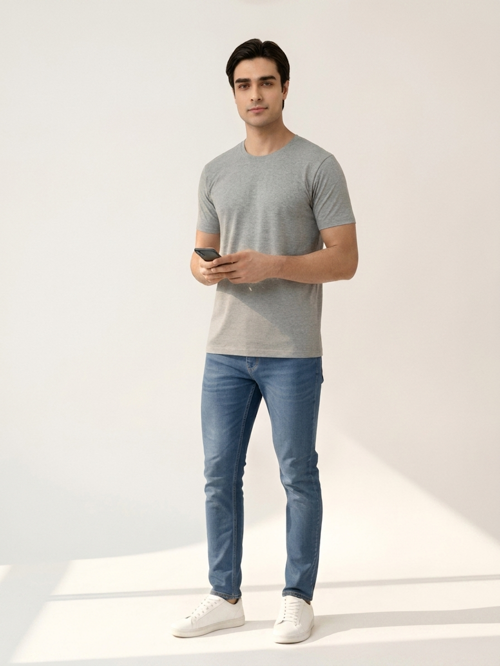 Finn T-Shirt
