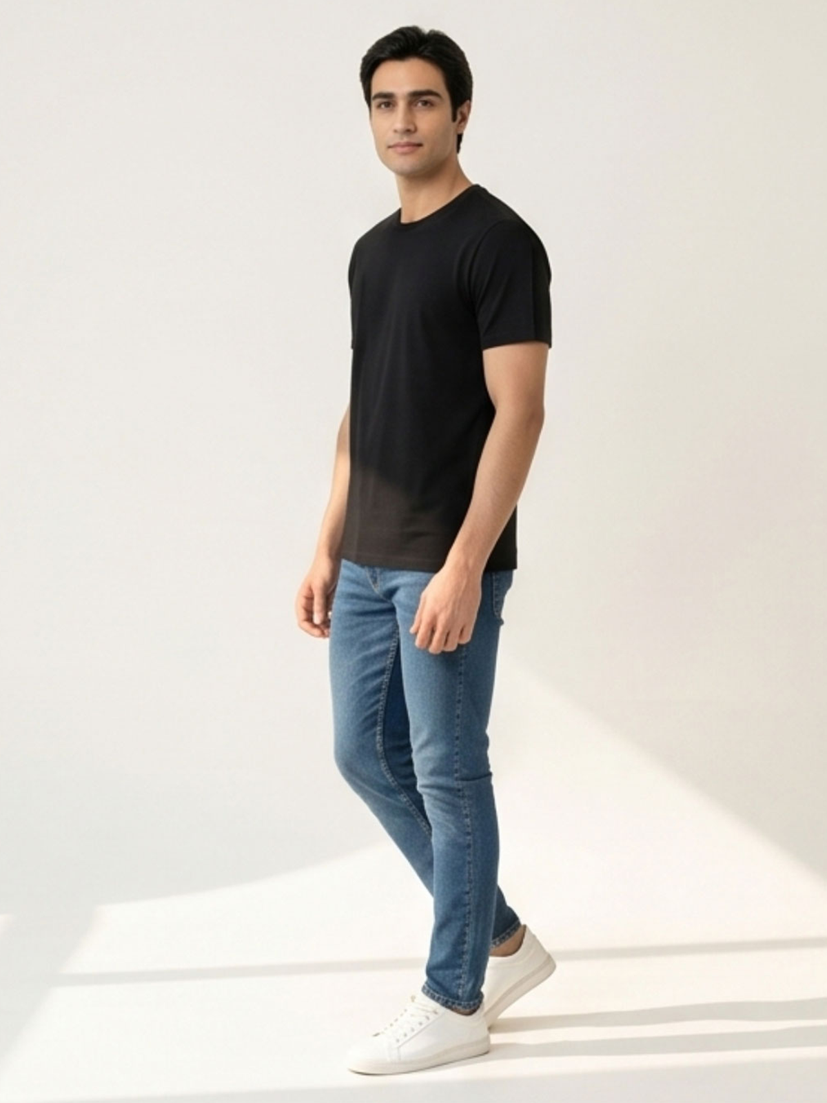 Finn T-Shirt