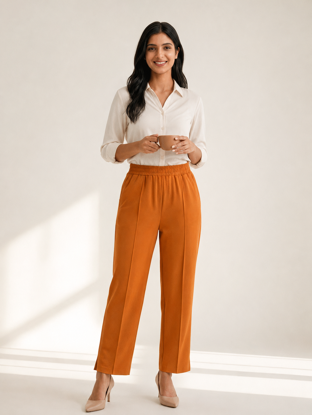 Ruben Trouser