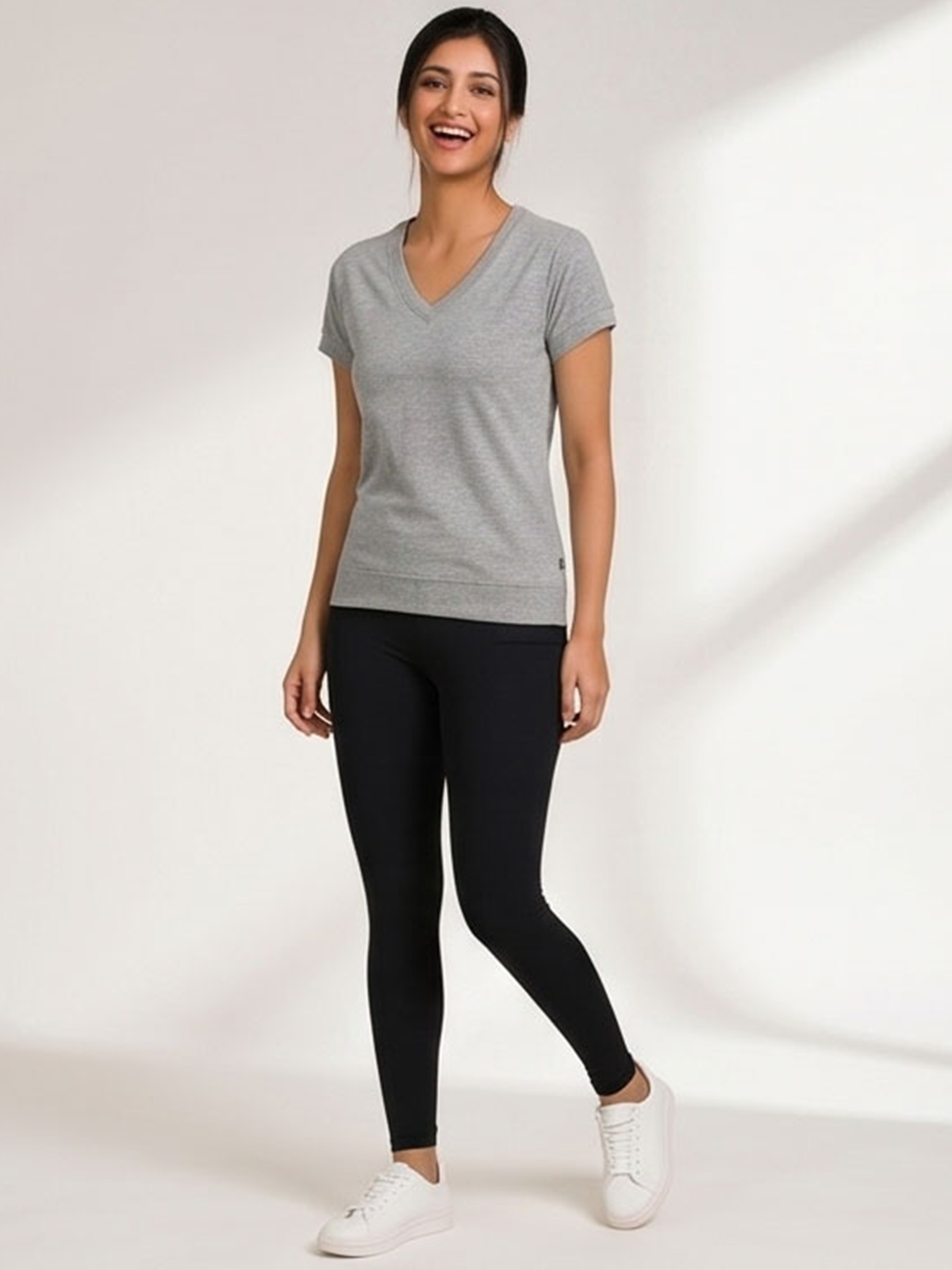 Arora T-Shirt