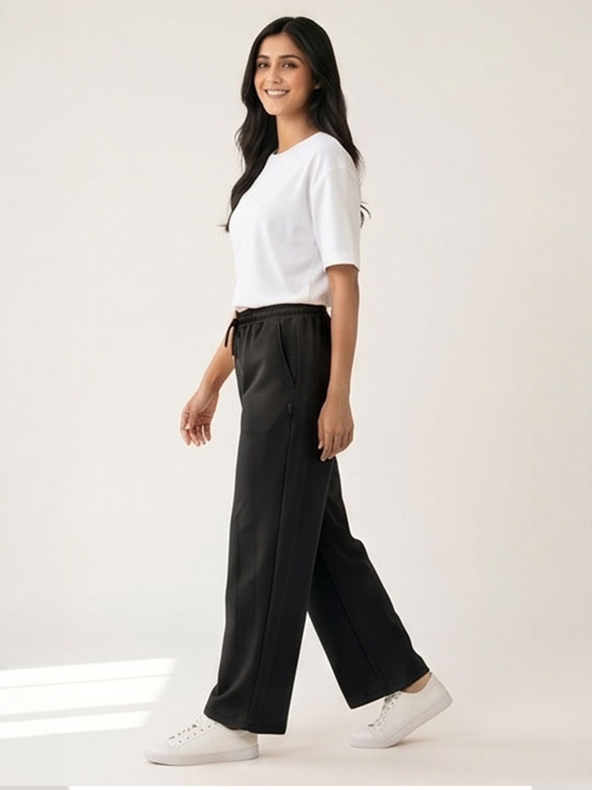 Harper Trouser
