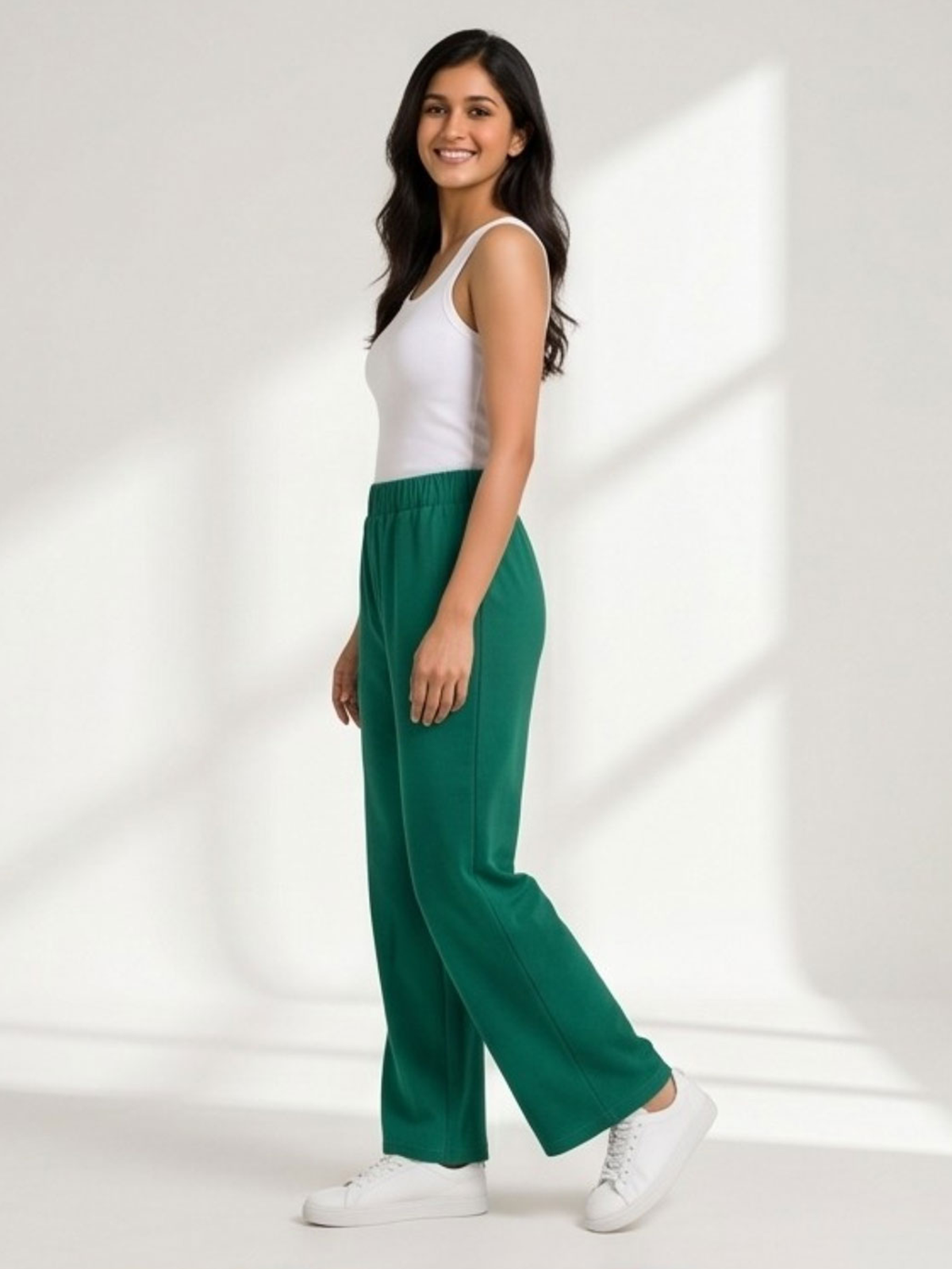Millie Trouser