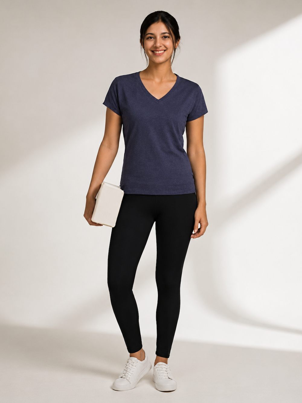 Arora T-Shirt