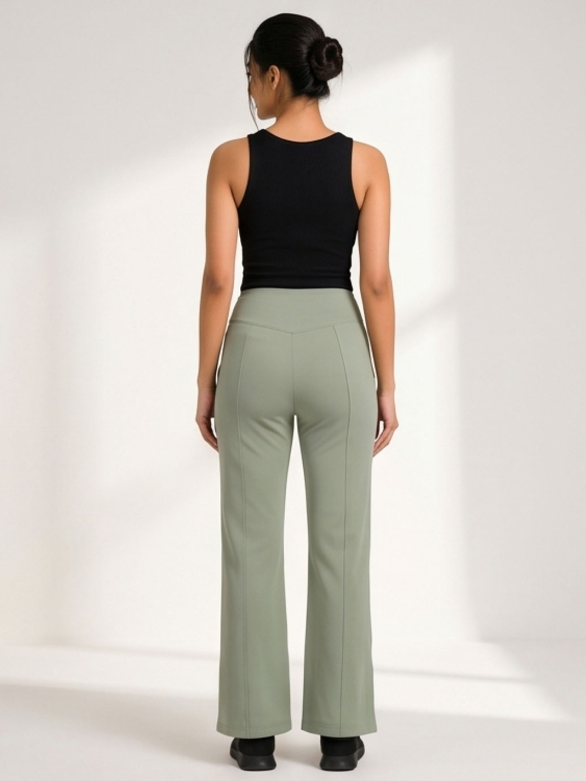 Grace Legging
