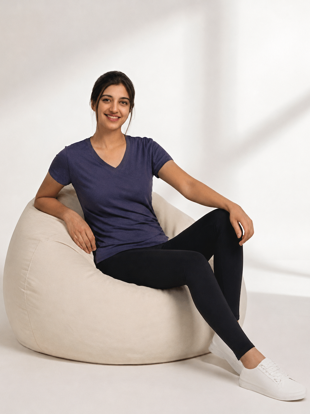 Arora T-Shirt